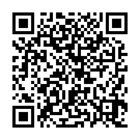 QR code for 190832