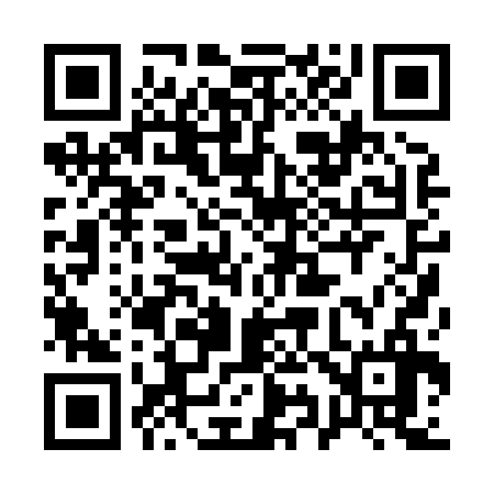 QR code for 190836