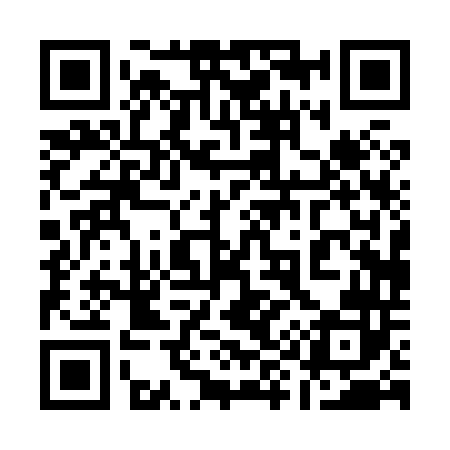 QR code for 190842