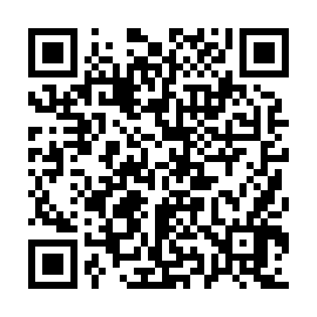 QR code for 190846