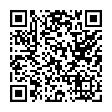 QR code for 190849