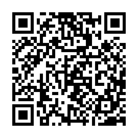 QR code for 190854