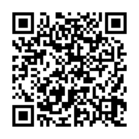 QR code for 190868
