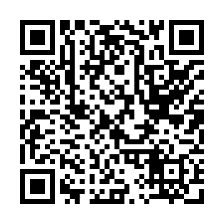QR code for 190878