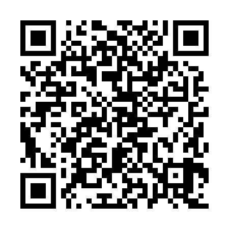 QR code for 190889