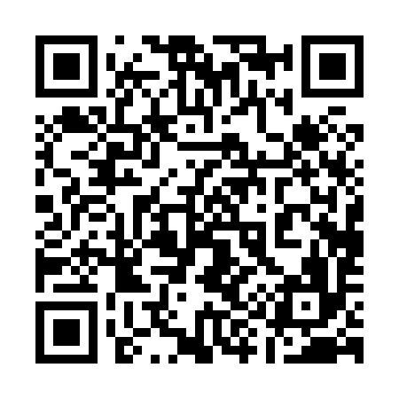 QR code for 190896