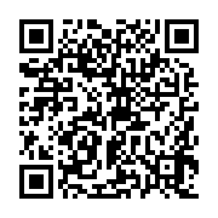 QR code for 190898