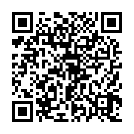 QR code for 190908