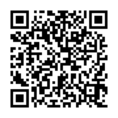 QR code for 190912