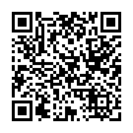 QR code for 190919