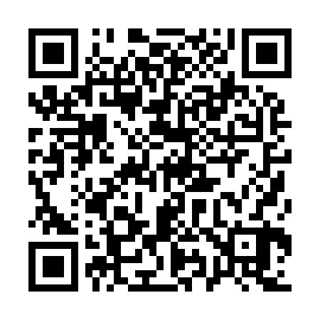 QR code for 190922
