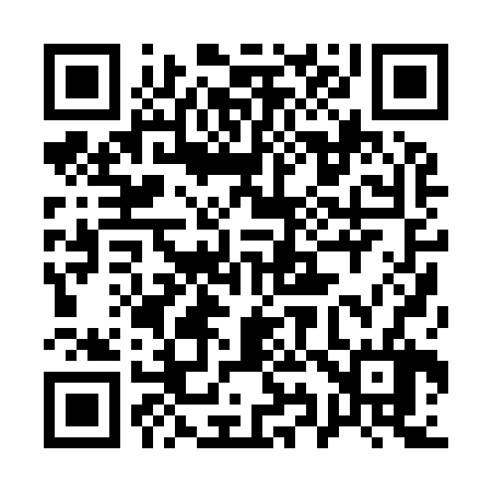 QR code for 190926
