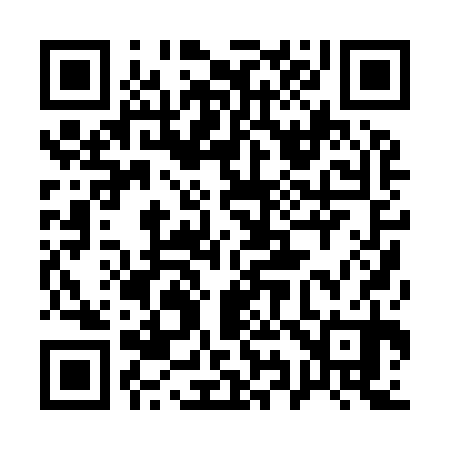 QR code for 190930