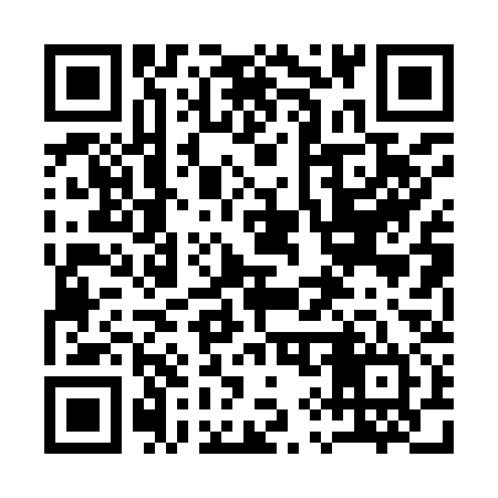 QR code for 190934