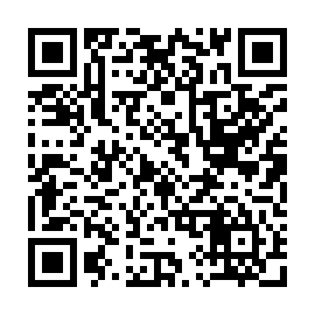 QR code for 190945