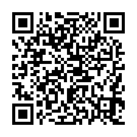 QR code for 190951