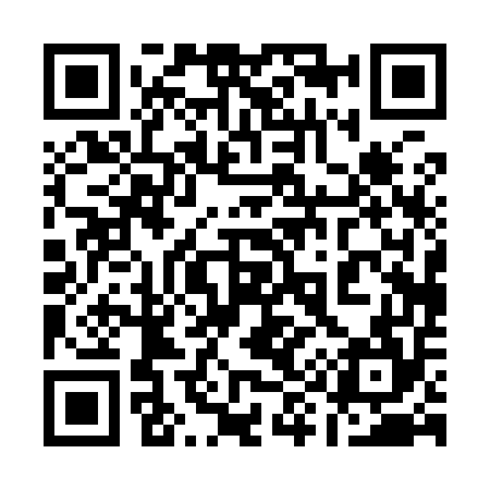 QR code for 190954
