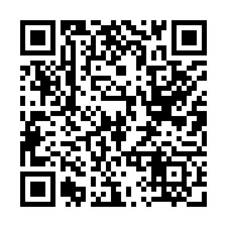 QR code for 190963