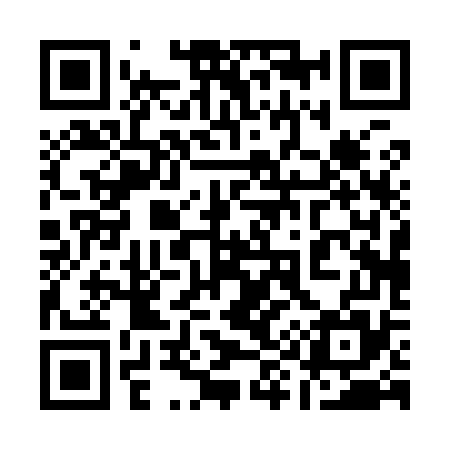 QR code for 190975