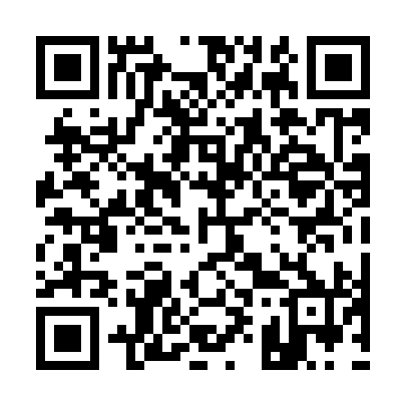 QR code for 190990