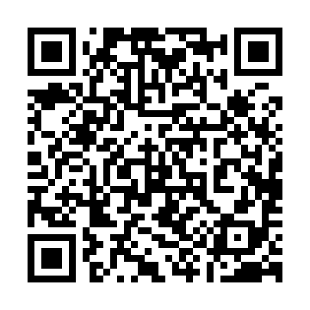 QR code for 190998