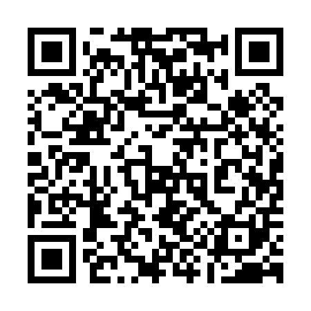QR code for 191001