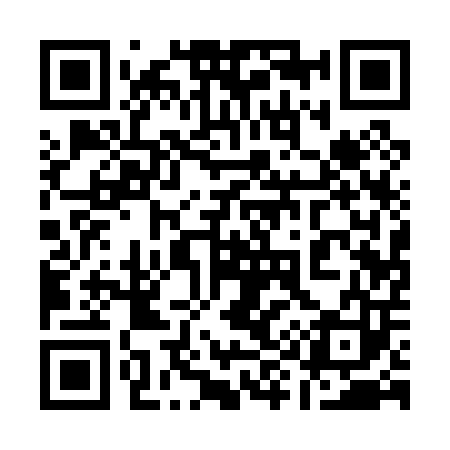 QR code for 191003