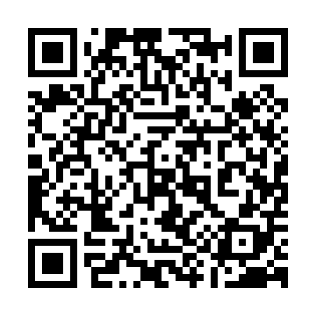 QR code for 191008