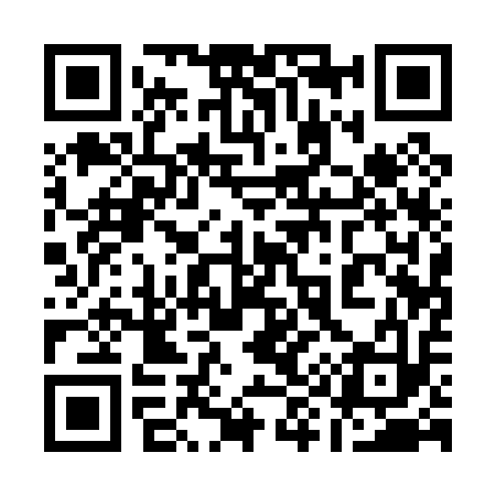 QR code for 191013