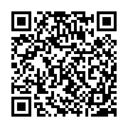 QR code for 191017