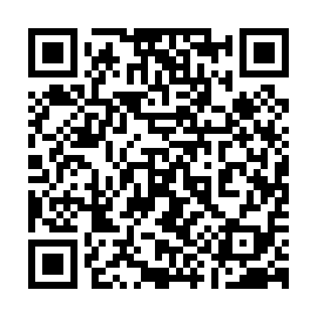 QR code for 191019