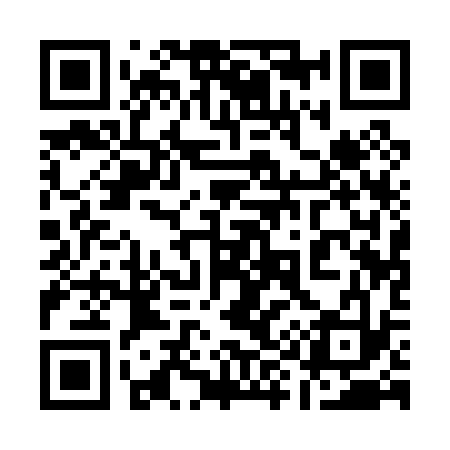 QR code for 191033
