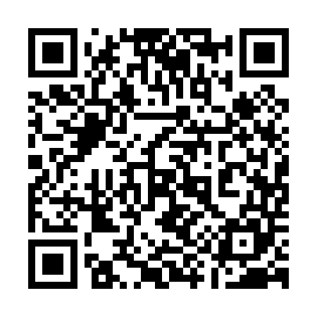 QR code for 191045