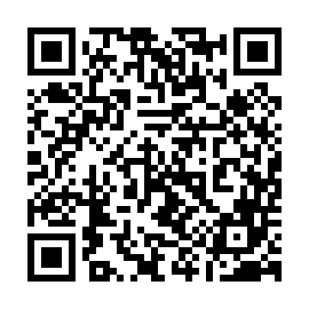 QR code for 191046