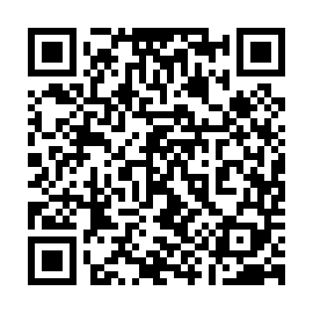 QR code for 191049