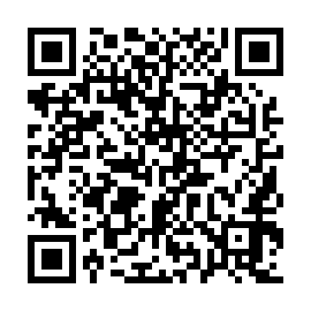 QR code for 191052