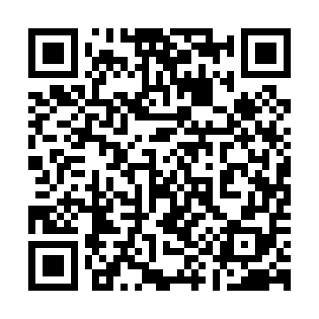 QR code for 191058