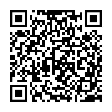 QR code for 191062