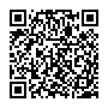 QR code for 191063