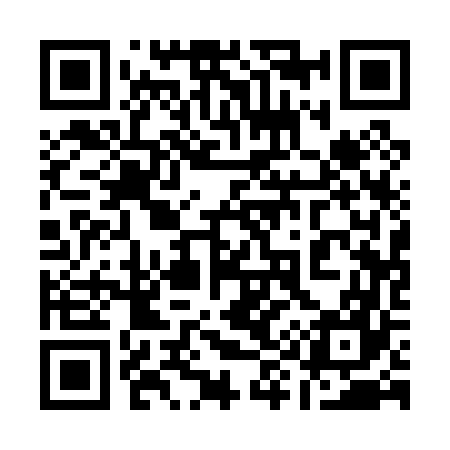 QR code for 191067