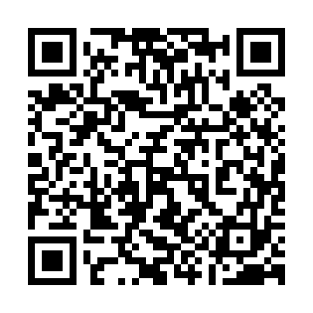 QR code for 191073