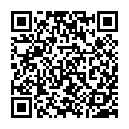 QR code for 191088
