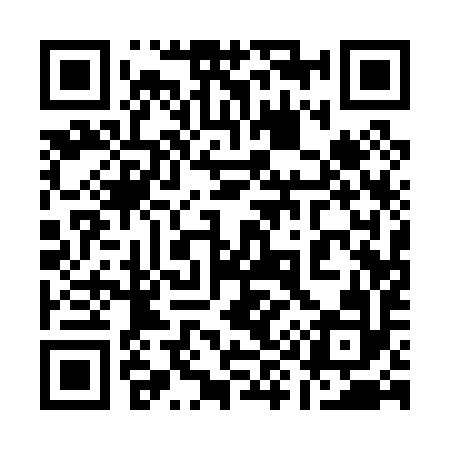QR code for 191092