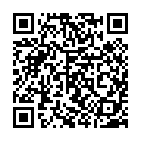 QR code for 191098