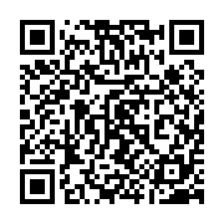 QR code for 191115