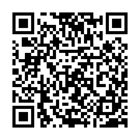 QR code for 191122