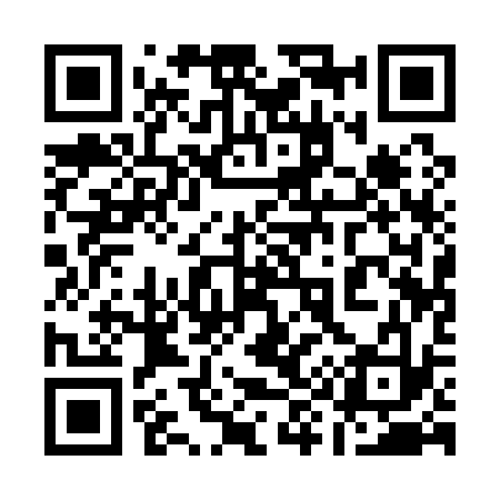 QR code for 191133