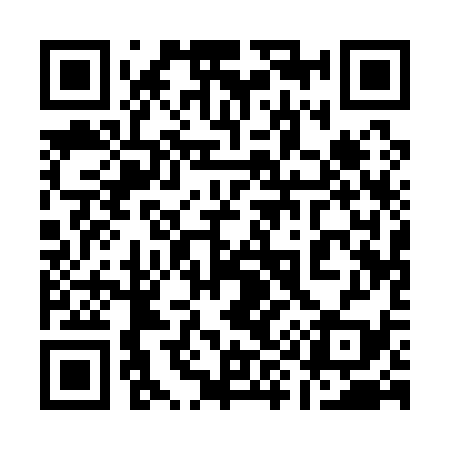 QR code for 191139