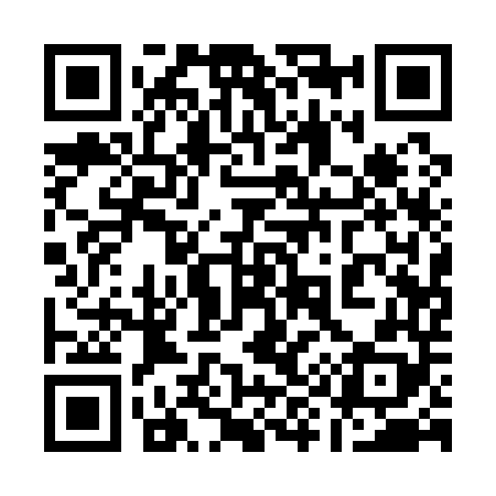QR code for 191148