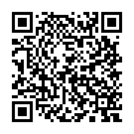 QR code for 191156